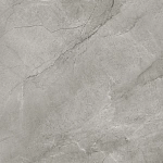 Керамогранит GFU6060RKL77R Rock Line матовый карвинг 600x600x9-11