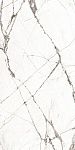 GT120604703PR Керамогранит Timeline_GT Бел. 60x120 полир._ 1\43,2 (Global Tile)