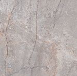 Carved River Gray Керамогранит 60х60 Карвинг-5