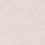 Stone Notable Cotton Керамогранит бежевый 60х60 Матовый-7