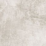 GT167VG Керамогранит Fame_GT светло-сер. 41,2x41,2 _ 1\81,6-3