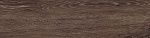 Керамогранит Brigantina BG 05 14.6x60x0.8 неполированный Коричневый-2