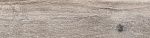 Керамогранит Brigantina BG 03 14.6x60x0.8 неполированный Серый (Estima Ceramica)