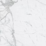 Керамогранит Montis MN 01 60x60x1 неполированный Белый-11