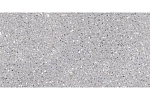 Керамогранит GRS02-10 Petra debris grey серые осколки камень 120х60-7