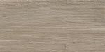 LB Ceramics Керамогранит Винтаж Вуд 6260-0019 30х60 натуральный-2