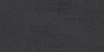 Flagman Керамогранит графит K952678LPR01LPER 59,7х119,7 лаппатированный-3