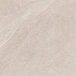 Керамогранит GFU6060RKL40R Rock Line матовый карвинг 600x600x9-6