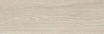 LB Ceramics Керамогранит Джордано 6264-0113 20x60 серо-бежевый-2