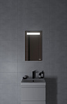 Зеркало LED 010 BASE 40-5