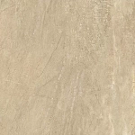 Керамогранит Design Stone Marfil GP2020DNS11 New Trend-13