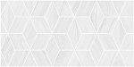 Forest Плитка настенная белый рельеф 30х60-4