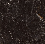 Xtreme Nero Керамогранит 60х60 Полированный-7