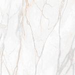 Керамогранит Supreme SM 02 80x80x1.1 неполированный Белый-2