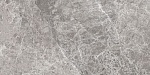Mramor Story Grey Керамогранит серый 60х120 Матовый