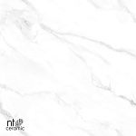 Керамогранит NTT99506P Statuario Endless 60x120-11