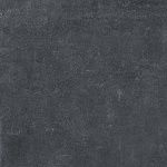 Cement Strength Graphite Керамогранит темно-серый 60х60 Матовый-3