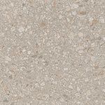 Керамогранит Jasper JP 01 40.5x40.5x0.8 неполированный Серый-9