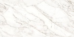 Carrara Immense Керамогранит белый 60х120 Полированный-3