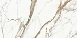 Керамогранит Calacatta Premium D120209M 60х120 Delacora-5