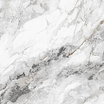 Керамогранит D60263M Mirage Rock матовый 600x600x9.5 New Trend-15