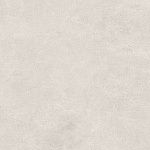 Керамогранит Meissen Keramik Keep Calm серый ректификат 59,8x59,8 KCM-GGC093-5