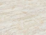 Кварц-виниловая плитка Ecoclick 1600 Ecostone Броуд-Пик NOX-1655-3