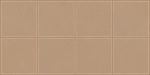 Плитка настенная Design Art Bronze WT36DST31 New Trend-2