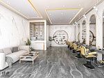 Керамогранит NTT3605P Marble White 120x280-5