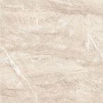 Mainstream Beige Керамогранит бежевый 60x60 Полированный-2