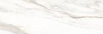 Aragon Плитка настенная белый 60149 20х60-5