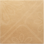 Гранит керамический 31851 ARES DECOR Natural 20х20 см (Equipe)