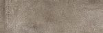Плитка Meissen Keramik Nerina Slash темно-серый шероховатая ректификат 29x89 NNS-WTA401-2