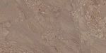 Керамогранит Oceanmist OM 03 60x120x1 неполированный Коричневый-3