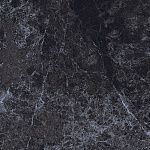 Керамогранит Primavera Black Emperador 60x60 см (GR105)-8