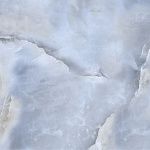 PR131 Керамогранит Rubin Sky 60*60см polished 1,44м2-3