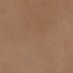 Керамогранит GFU6060SPR40R Spector матовый 600x600x9