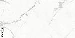 Керамогранит Statuario Alba Glossy M4400P Buono Ceramica 60х120