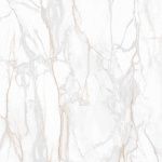 Керамогранит Supreme SM 02 80x80x1.1 неполированный Белый-3