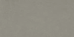 Керамогранит GFU60120BND47R Bond матовый 600x1200x8.5-2