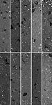 Плитка настенная Морена 2 30х60 Керамин-2