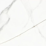 Керамогранит Design Stone Calacatta GP2020DNS00 New Trend-15