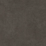 Керамогранит GFU6060BND20R Bond матовый 600x600x9-2