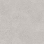 LB Ceramics Керамогранит Иней 6461-0410 60х60 темно-серый-11