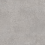 Concrete Courage Grey Керамогранит серый 80х80 Матовый-5