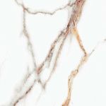 Керамогранит Supreme SM 03 80x80x1.1 неполированный Белый-7