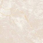 Керамогранит Primavera Costa Cream 60x60 см (PR110)-5