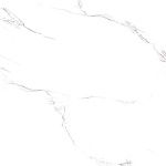 Керамогранит Primavera Атаго 60x60 см (TP66M28)-5