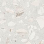 Керамогранит Arti AT 01 60x60x1 неполированный Серый-8