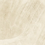 Керамогранит Rock Crema D60201M 60х60 Delacora-8